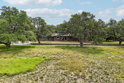 1876 Rocky Road, Blanco, TX 78606 - Photo 22