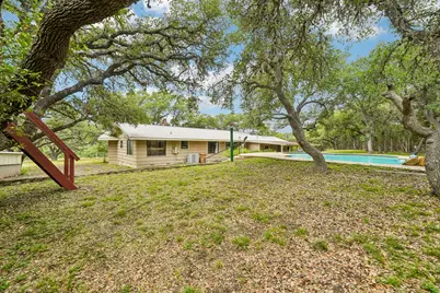 1876 Rocky Road, Blanco, TX 78606 - Photo 20