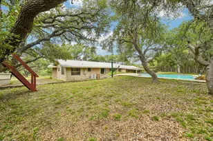 1876 Rocky Rd, Blanco, TX 78606 - Photo 20