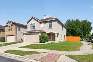 8813 Wiley Way, Austin, TX 78747 - Photo 1