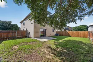 8813 Wiley Way, Austin, TX 78747 - Photo 30