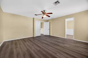 8813 Wiley Way, Austin, TX 78747 - Photo 20