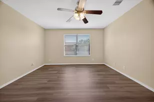 8813 Wiley Way, Austin, TX 78747 - Photo 16