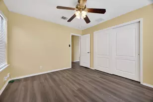 8813 Wiley Way, Austin, TX 78747 - Photo 24