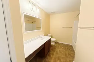8813 Wiley Way, Austin, TX 78747 - Photo 26