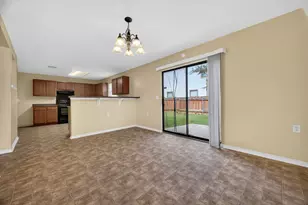 8813 Wiley Way, Austin, TX 78747 - Photo 8