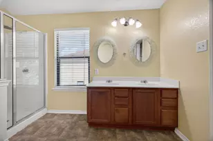 8813 Wiley Way, Austin, TX 78747 - Photo 22