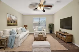 8813 Wiley Way, Austin, TX 78747 - Photo 14