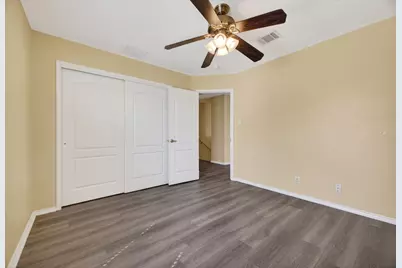 8813 Wiley Way, Austin, TX 78747 - Photo 28