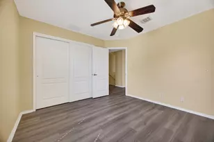 8813 Wiley Way, Austin, TX 78747 - Photo 28