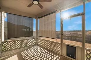 19004 Elk Horn Dr, Pflugerville, TX 78660 - Photo 28