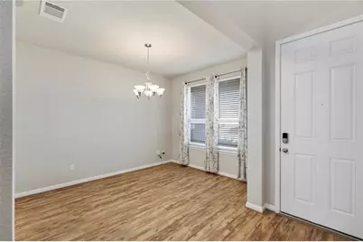 19004 Elk Horn Drive, Pflugerville, TX 78660 - Photo 4