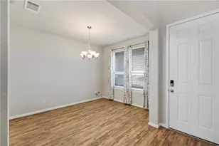 19004 Elk Horn Dr, Pflugerville, TX 78660 - Photo 4