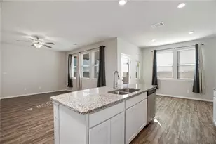 19004 Elk Horn Dr, Pflugerville, TX 78660 - Photo 10