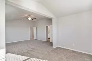 19004 Elk Horn Dr, Pflugerville, TX 78660 - Photo 20