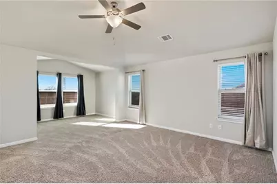 19004 Elk Horn Drive, Pflugerville, TX 78660 - Photo 18