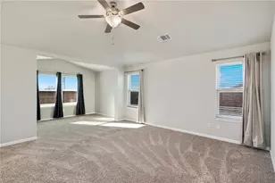 19004 Elk Horn Dr, Pflugerville, TX 78660 - Photo 18