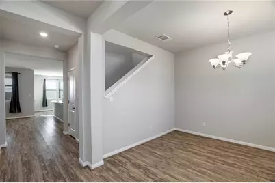 19004 Elk Horn Drive, Pflugerville, TX 78660 - Photo 6