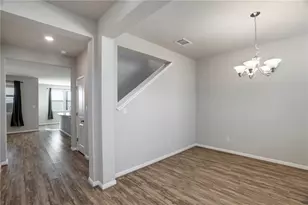 19004 Elk Horn Dr, Pflugerville, TX 78660 - Photo 6