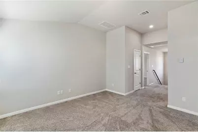 19004 Elk Horn Drive, Pflugerville, TX 78660 - Photo 16