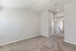 19004 Elk Horn Dr, Pflugerville, TX 78660 - Photo 16