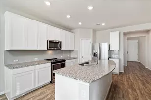 19004 Elk Horn Dr, Pflugerville, TX 78660 - Photo 8