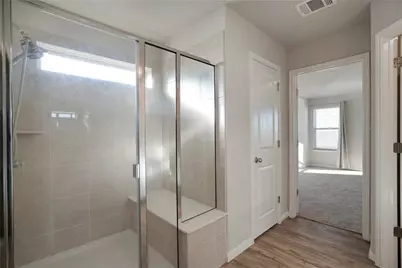 19004 Elk Horn Drive, Pflugerville, TX 78660 - Photo 22
