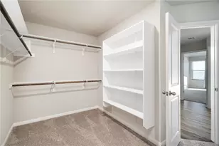 19004 Elk Horn Dr, Pflugerville, TX 78660 - Photo 24