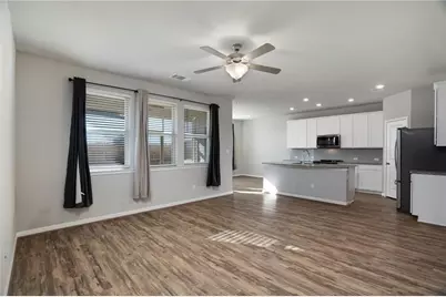 19004 Elk Horn Drive, Pflugerville, TX 78660 - Photo 12