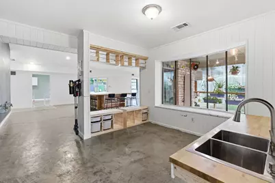 13617 Fitzhugh Road, Austin, TX 78736 - Photo 24