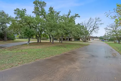13617 Fitzhugh Road, Austin, TX 78736 - Photo 4