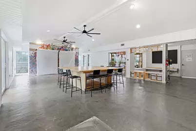 13617 Fitzhugh Road, Austin, TX 78736 - Photo 6