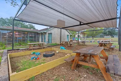 13617 Fitzhugh Road, Austin, TX 78736 - Photo 30