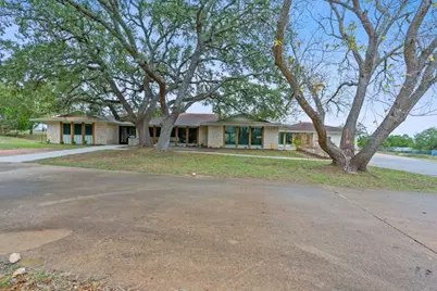 13617 Fitzhugh Road, Austin, TX 78736 - Photo 2
