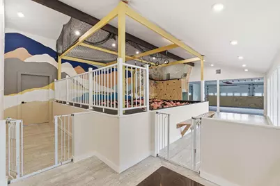 13617 Fitzhugh Road, Austin, TX 78736 - Photo 16