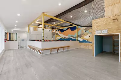 13617 Fitzhugh Road, Austin, TX 78736 - Photo 10