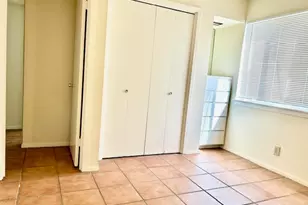 2612 Salado St St, Austin, TX 78705 - Photo 6
