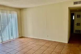 2612 Salado St St, Austin, TX 78705 - Photo 4