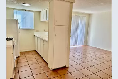 2612 Salado St Street #109, Austin, TX 78705 - Photo 2