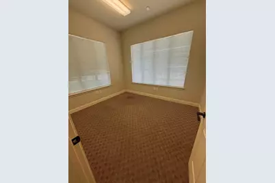 13284 Pond Springs Road #201, Austin, TX 78729 - Photo 6