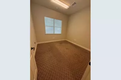 13284 Pond Springs Road #201, Austin, TX 78729 - Photo 2