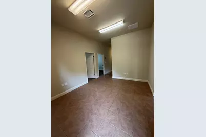 13284 Pond Springs Road #201, Austin, TX 78729 - Photo 8