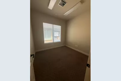 13284 Pond Springs Road #201, Austin, TX 78729 - Photo 1