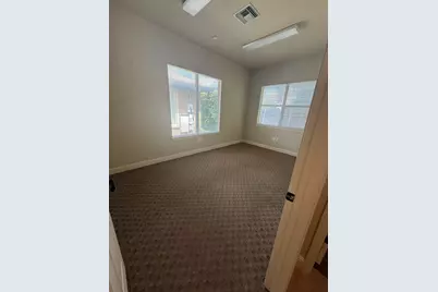 13284 Pond Springs Road #201, Austin, TX 78729 - Photo 4