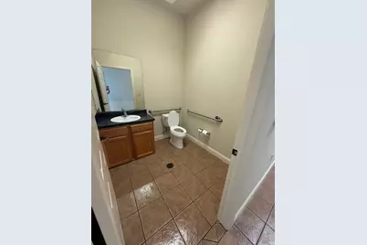 13284 Pond Springs Road #201, Austin, TX 78729 - Photo 12