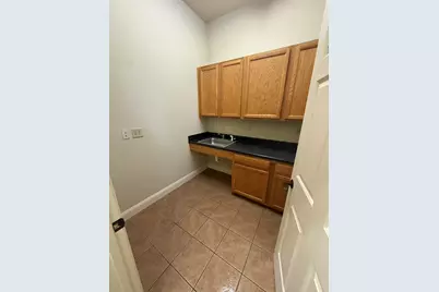 13284 Pond Springs Road #201, Austin, TX 78729 - Photo 10