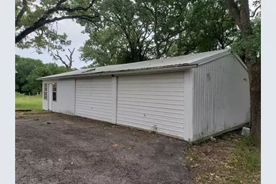 18901 Hog Eye Road, Manor, TX 78653 - Photo 8