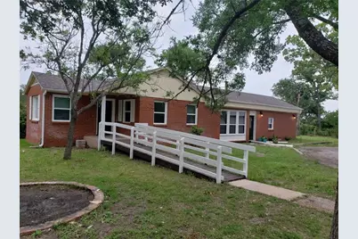 18901 Hog Eye Road, Manor, TX 78653 - Photo 1