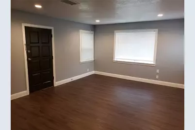 18901 Hog Eye Road, Manor, TX 78653 - Photo 2