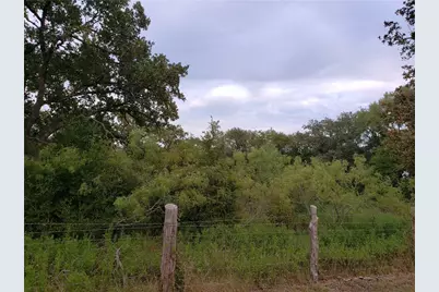 18901 Hog Eye Road, Manor, TX 78653 - Photo 8